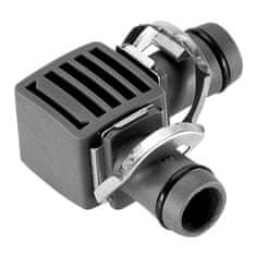 Gardena Micro-Drip-System L-dio 13 mm (1/2") (8382-29)