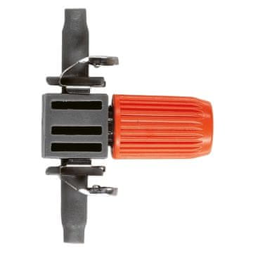 Gardena podesiva mlaznica 8392-29 mds