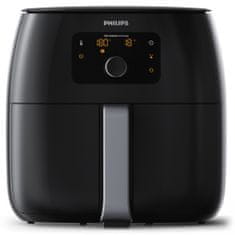 Philips HD9650/90 Airfryer XXL friteza s vrućim zrakom