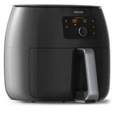 Philips HD9650/90 Airfryer XXL friteza s vrućim zrakom