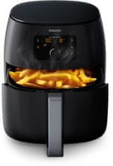 Philips HD9650/90 Airfryer XXL friteza s vrućim zrakom