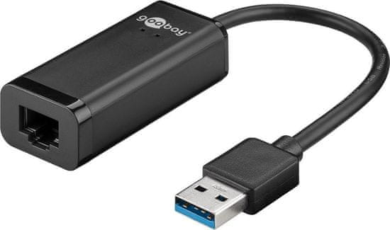 Usb 2025 to rj45