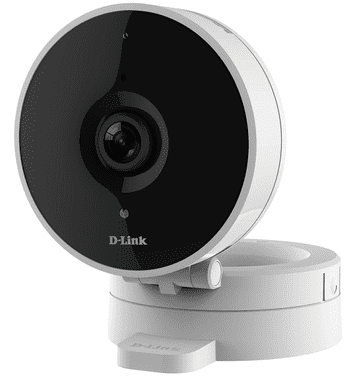 bežična IP kamera DCS-8010LH