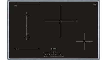 Bosch indukcijska ploča za kuhanje PVS845FB5E