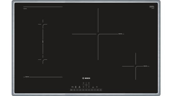 Bosch indukcijska ploča za kuhanje PVS845FB5E