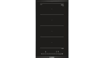 Bosch indukcijska ploča za kuhanje PXX375FB1E