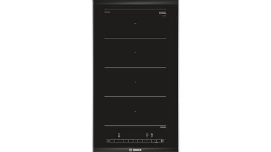 Bosch indukcijska ploča za kuhanje PXX375FB1E