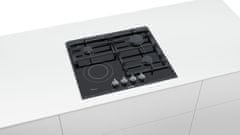 Bosch kombinirana ploča za kuhanje PRY6A6B70