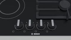 Bosch kombinirana ploča za kuhanje PRY6A6B70