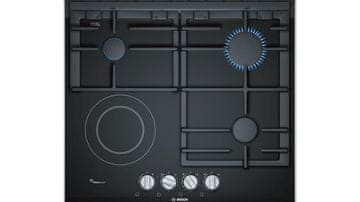 Bosch kombinirana ploča za kuhanje PRY6A6B70