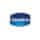 Vaseline