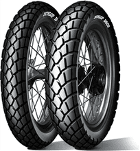 Dunlop D602