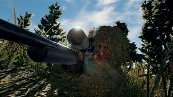 Pubg sony ps4 deals