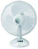 ECG FT 40a ventilator