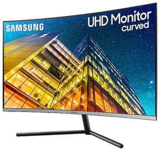 Monitor Samsung