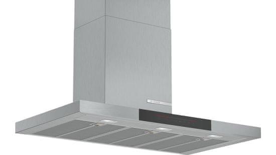 Bosch zidna napa DWB97JP50