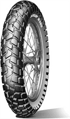 Dunlop K460
