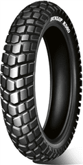 Dunlop K560