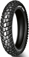 Dunlop guma K560 110/90-18 61P TT J