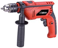 Iskra udarna bušilica Z1JE-KK6-13