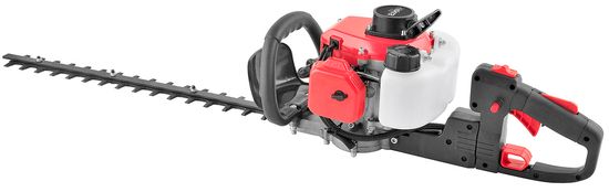 Iskra benzinske škare za grmlje XY-HT260B (EURO V motor)