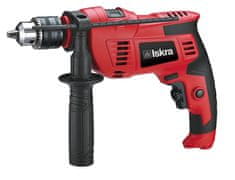 vibracijska bušilica GX-EID043