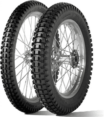 Dunlop D803F GP