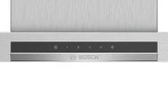 Bosch zidna napa DWB66IM50