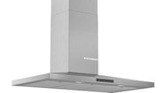 Bosch DWQ96DM50 zidna napa