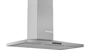 Bosch DWQ96DM50 zidna napa
