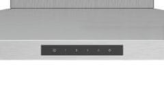 Bosch DWQ96DM50 zidna napa