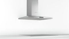 Bosch DWQ96DM50 zidna napa