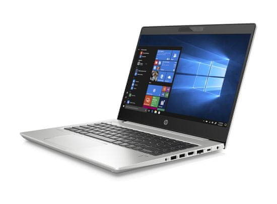 HP prijenosno računalo ProBook 440 G6 i7-8565U/16GB/SSD 512GB/MX150/14''FHD IPS/W10P (5PQ52EA)