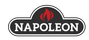 Napoleon