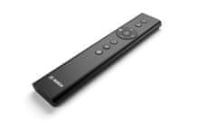 Bosch DRC99PS20 stropna napa