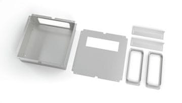 Bosch dodatni pribor za kuhinjske nape DSZ9ID0M0