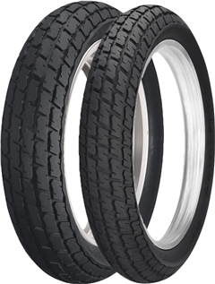 Dunlop guma DT3-R 150/70R18 70V TL