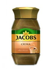 Jacobs Crema, 200 g