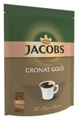 Jacobs Cronat Gold (refill), 150 g