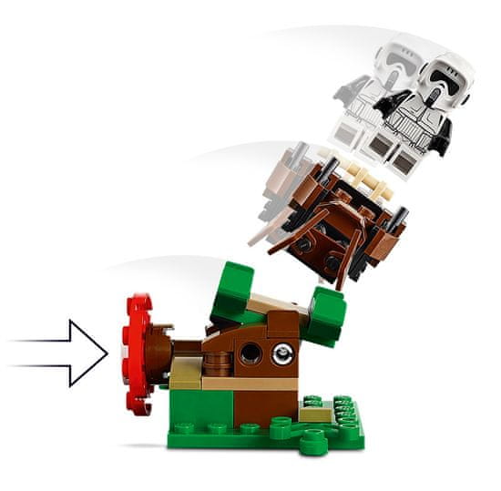 75238 lego store