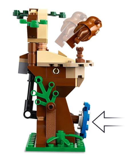 75238 lego top