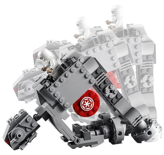 75241 lego hot sale