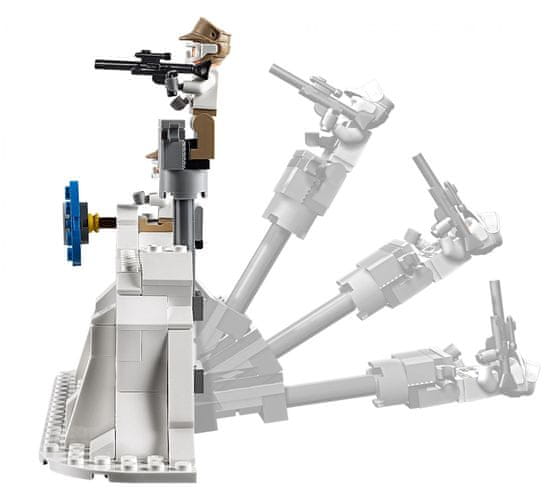 Lego 75241 sale