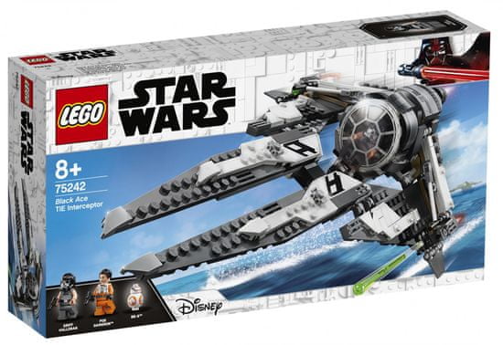 Lego 75242 shop