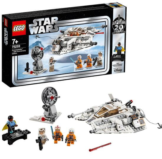 75259 lego cheap