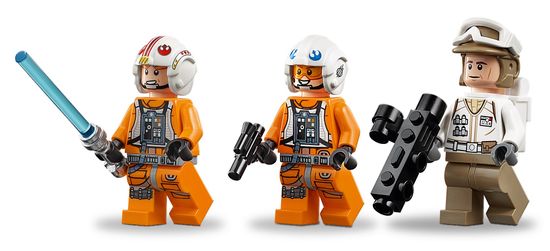 75259 lego outlet