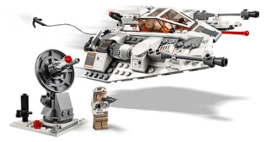 75259 lego deals