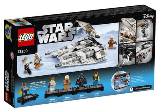 75259 lego cheap