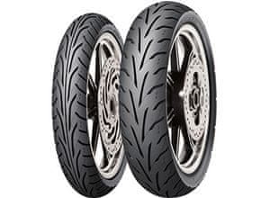 Dunlop guma ARROWMAX GT601 140/70-17 66H TL