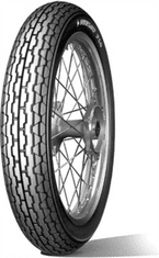 Dunlop guma F14 G 3.00-19 49S TT
